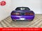 2019 Dodge Challenger GT AWD