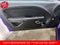 2019 Dodge Challenger GT AWD