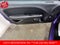 2019 Dodge Challenger GT AWD