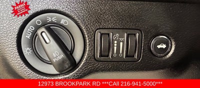 2019 Dodge Challenger GT AWD