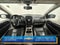 2015 Chrysler Town & Country Limited Platinum