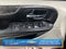 2015 Chrysler Town & Country Limited Platinum
