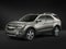 2010 Chevrolet Equinox LT w/1LT