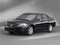 2009 Chevrolet Impala LS