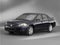 2011 Chevrolet Impala LS Fleet
