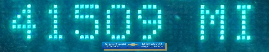 2006 Chevrolet Monte Carlo SS