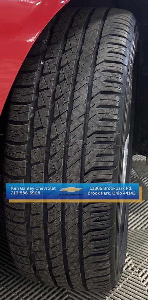 2006 Chevrolet Monte Carlo SS