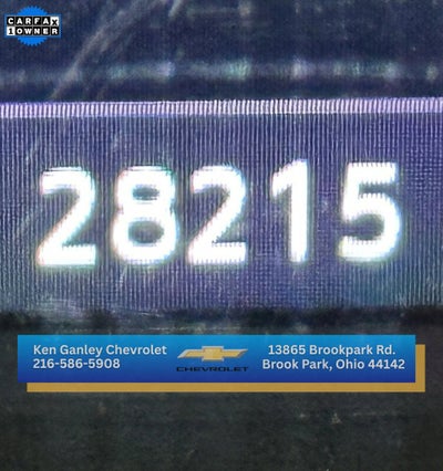 2022 Chevrolet Silverado 3500 HD LT