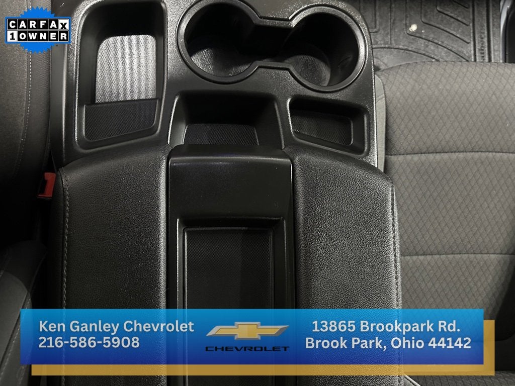 2022 Chevrolet Silverado 3500 HD LT