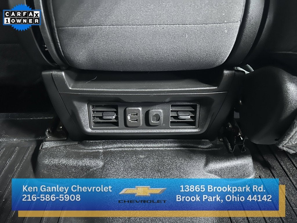 2022 Chevrolet Silverado 3500 HD LT