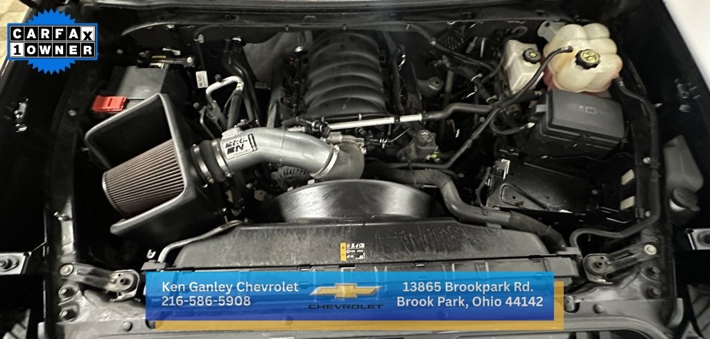 2022 Chevrolet Silverado 3500 HD LT