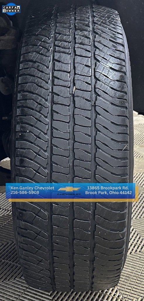 2022 Chevrolet Silverado 3500 HD LT