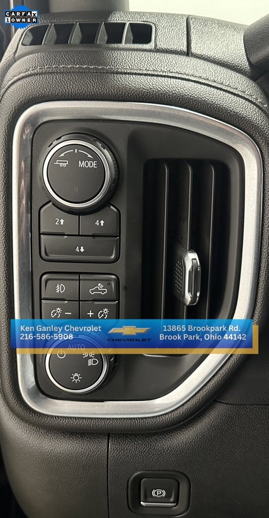 2022 Chevrolet Silverado 3500 HD LT