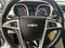 2012 Chevrolet Equinox LT w/2LT