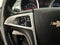 2012 Chevrolet Equinox LT w/2LT