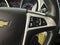2012 Chevrolet Equinox LT w/2LT