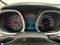 2012 Chevrolet Equinox LT w/2LT