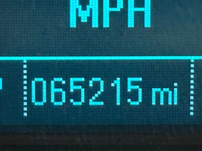 2012 Chevrolet Equinox LT w/2LT