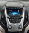 2012 Chevrolet Equinox LT w/2LT