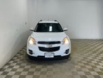 2012 Chevrolet Equinox LT w/2LT