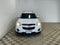2012 Chevrolet Equinox LT w/2LT