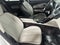 2012 Chevrolet Equinox LT w/2LT
