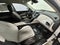 2012 Chevrolet Equinox LT w/2LT