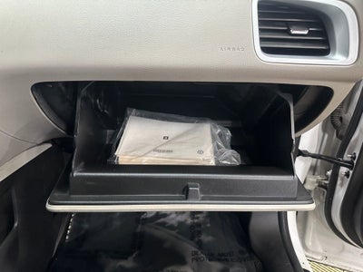 2012 Chevrolet Equinox LT w/2LT