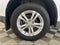 2012 Chevrolet Equinox LT w/2LT