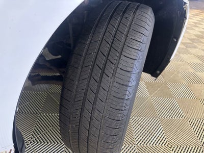 2012 Chevrolet Equinox LT w/2LT