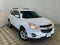 2012 Chevrolet Equinox LT w/2LT