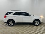 2012 Chevrolet Equinox LT w/2LT