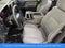 2019 GMC Sierra 1500 Limited NA