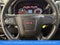 2019 GMC Sierra 1500 Limited NA