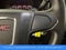 2019 GMC Sierra 1500 Limited NA