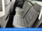 2019 GMC Sierra 1500 Limited NA