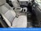 2019 GMC Sierra 1500 Limited NA