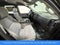 2019 GMC Sierra 1500 Limited NA