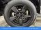 2019 GMC Sierra 1500 Limited NA