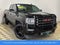 2019 GMC Sierra 1500 Limited NA