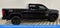 2019 GMC Sierra 1500 Limited NA