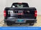 2019 GMC Sierra 1500 Limited NA