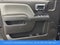 2019 GMC Sierra 1500 Limited NA
