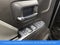 2019 GMC Sierra 1500 Limited NA
