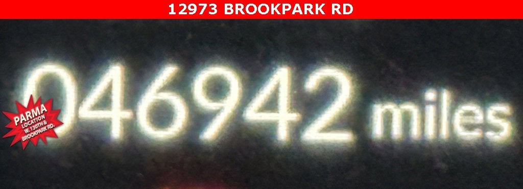 2023 Honda CR-V EX-L AWD