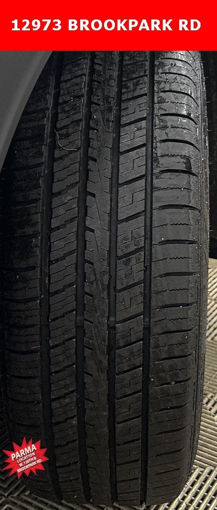 2023 Honda CR-V EX-L AWD