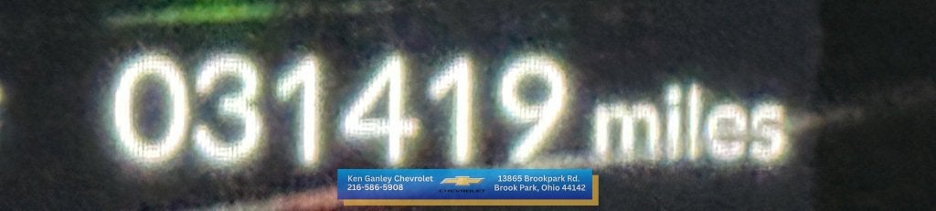 2023 Honda CR-V EX-L AWD