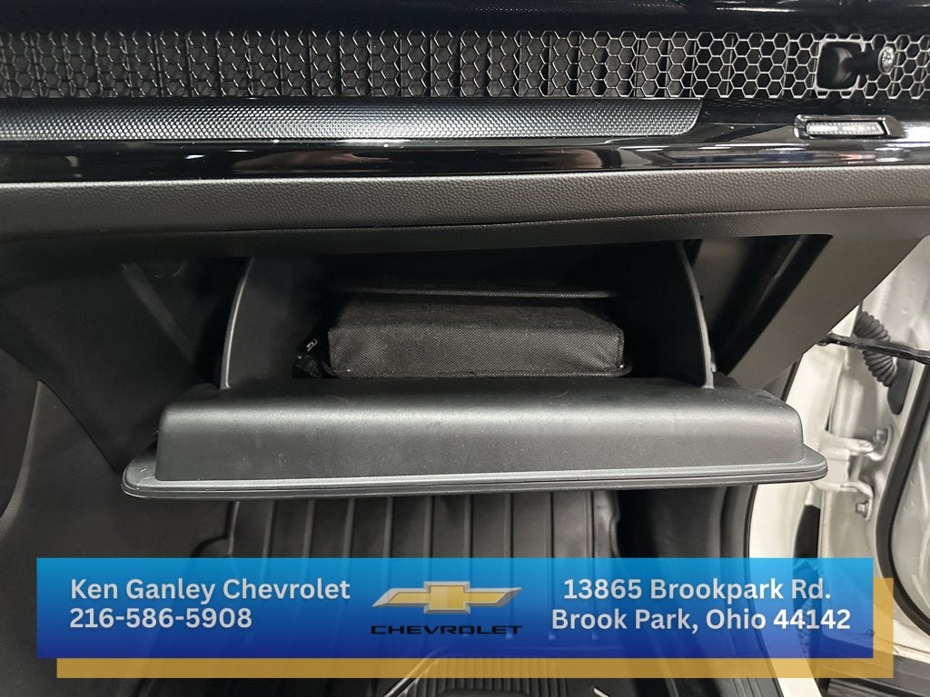 2023 Honda CR-V EX-L AWD