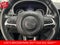 2019 Jeep Compass Altitude