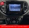 2019 Jeep Compass Altitude